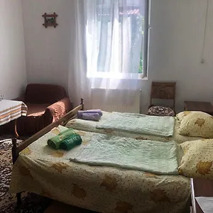 римма Тбилиси